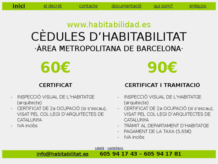 www.habitabilidad.es