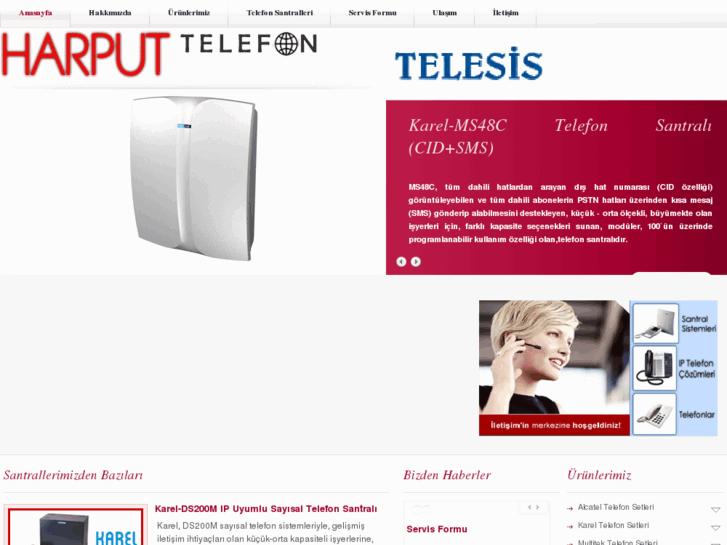 www.harputtelefon.com