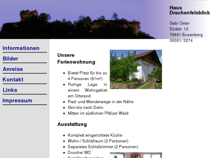 www.haus-drachenfelsblick.com