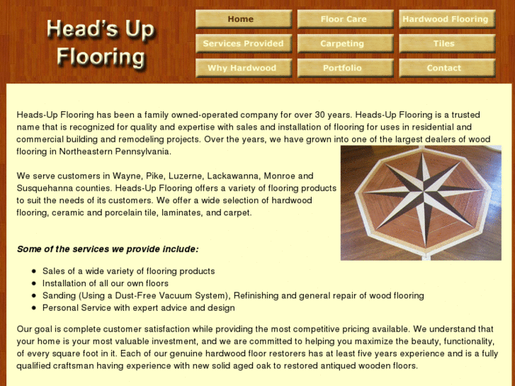 www.headsupflooring.com