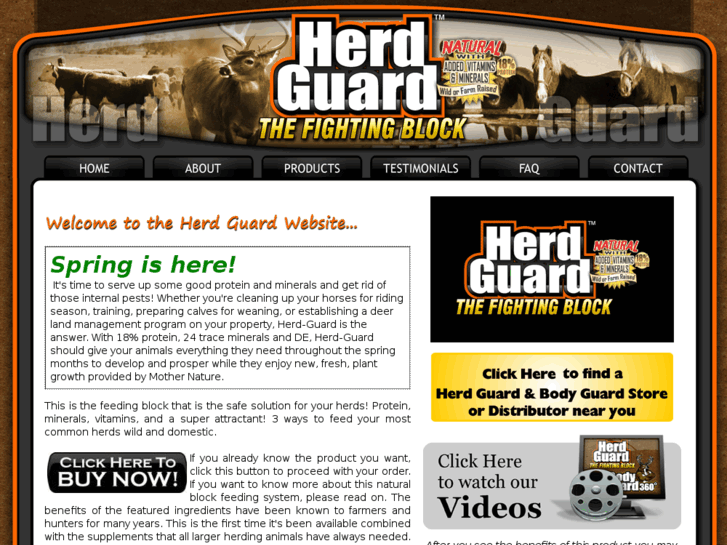 www.herdguard.com