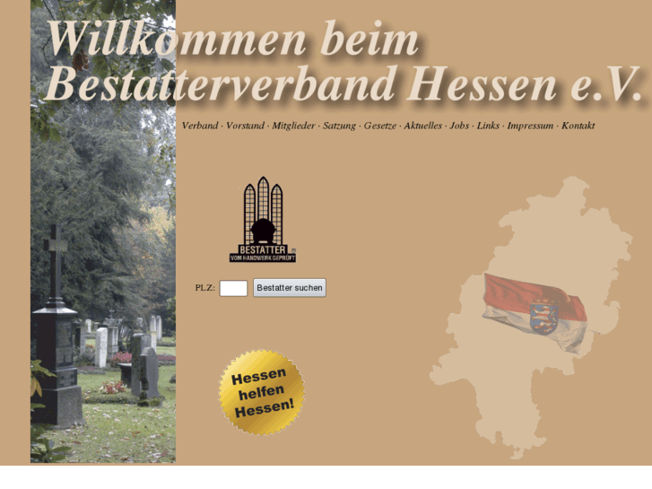 www.hessen-bestatter.com