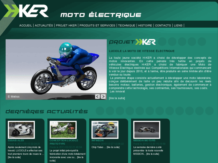 www.hker-moto.com