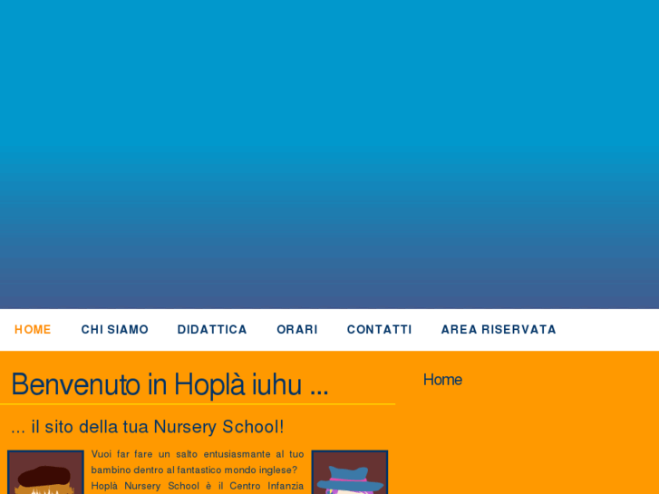 www.hoplaiuhu.com