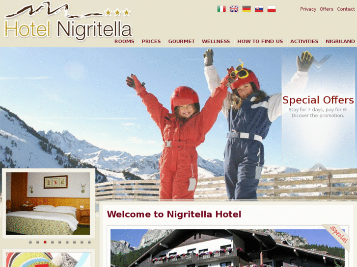 www.hotelnigritella.com