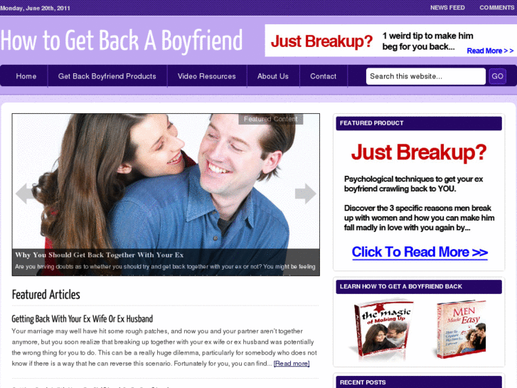 www.howtogetbackaboyfriend.com