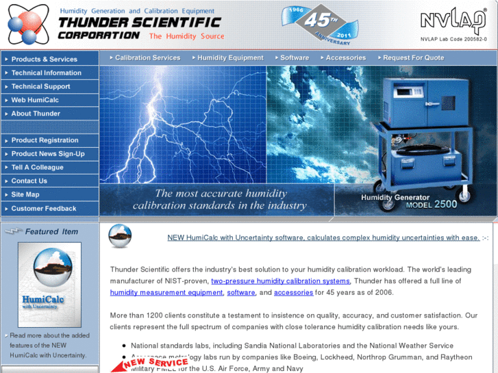 www.humiditycalibration.com