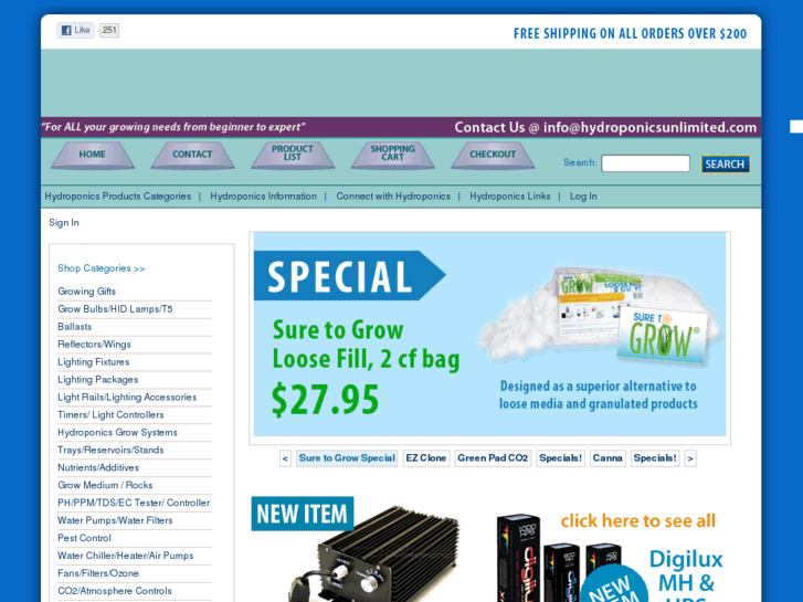 www.hydroponicsunlimited.biz
