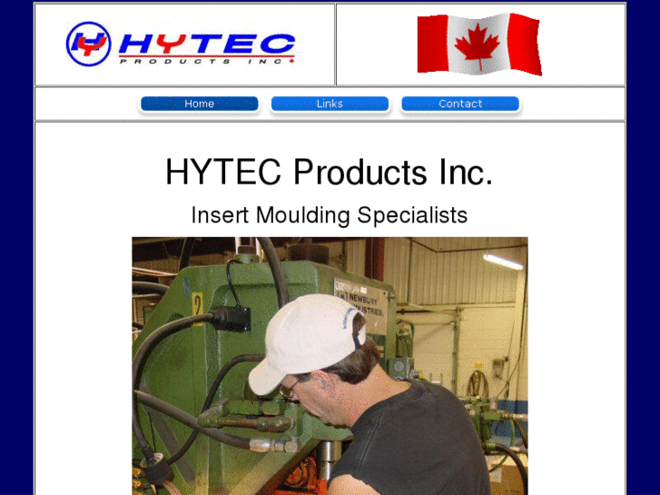 www.hytecproducts.com