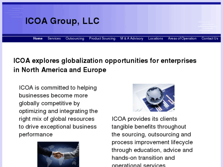 www.icoa-group.com