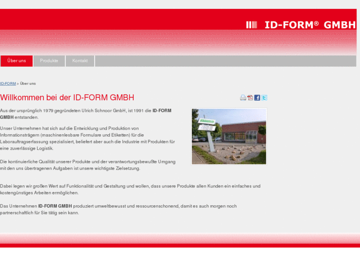 www.id-form.de