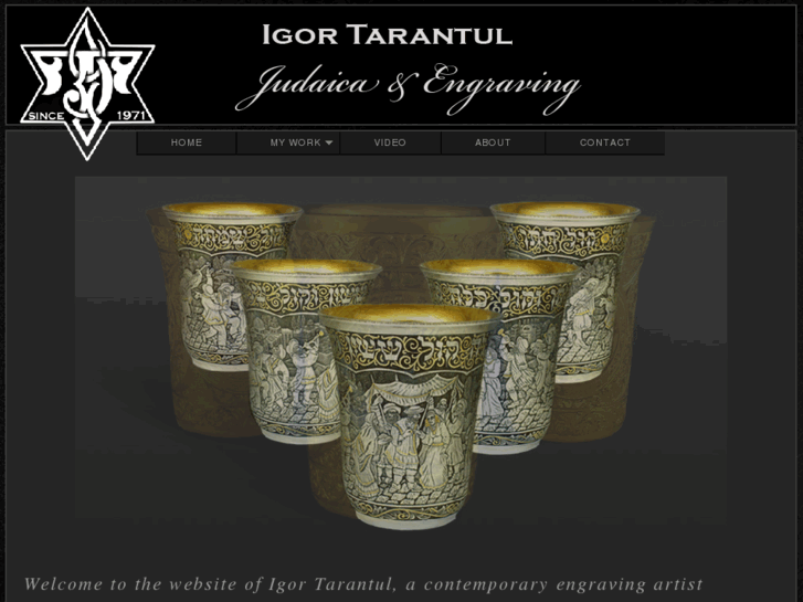 www.igor-engraving.com