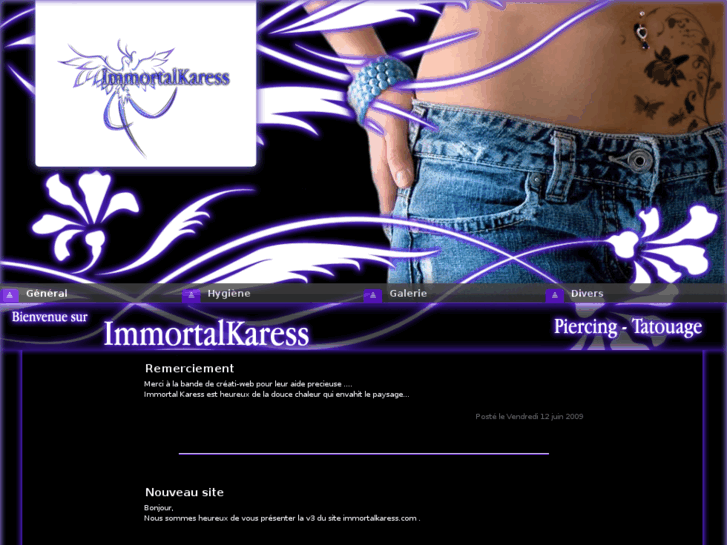 www.immortalkaress.com