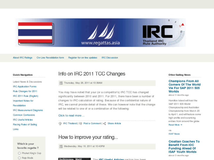 www.irc-thailand.com