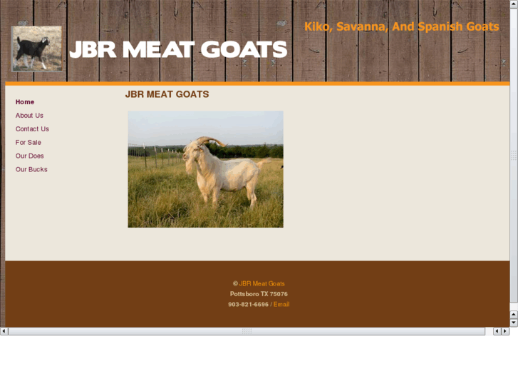 www.jbrmeatgoats.com