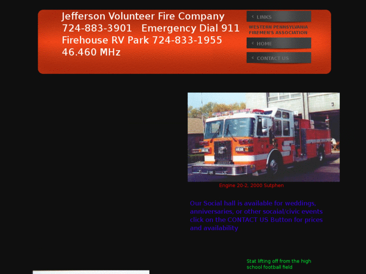 www.jeffersonfire.net