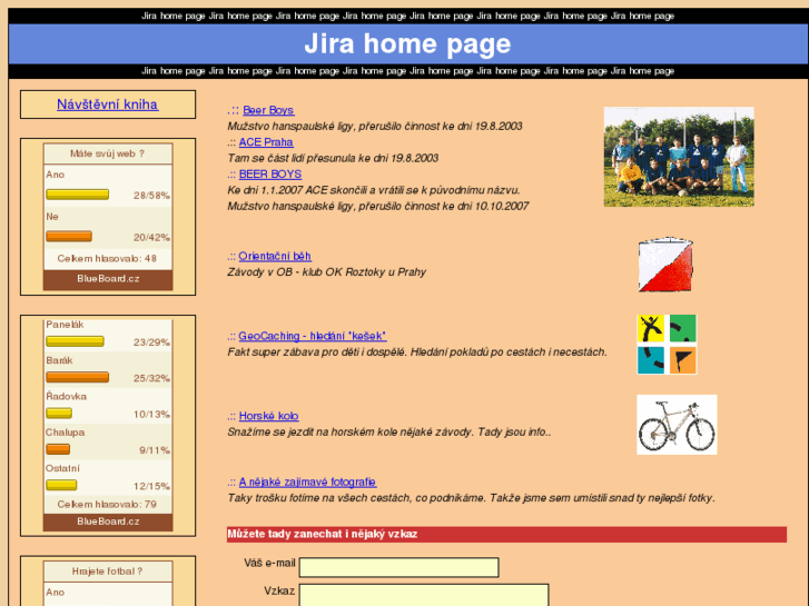 www.jirahome.net