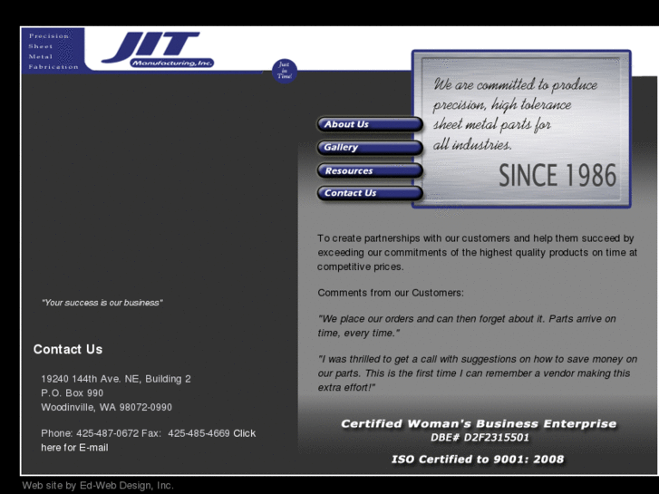 www.jit-mfg.com