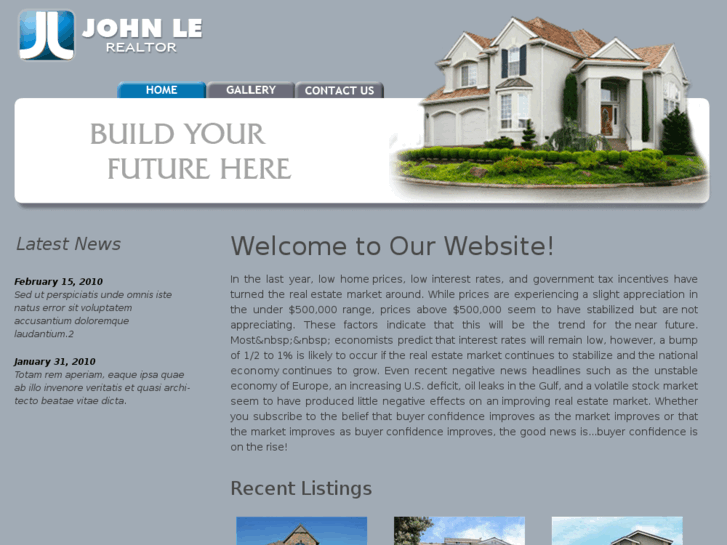 www.jlehomeview.com