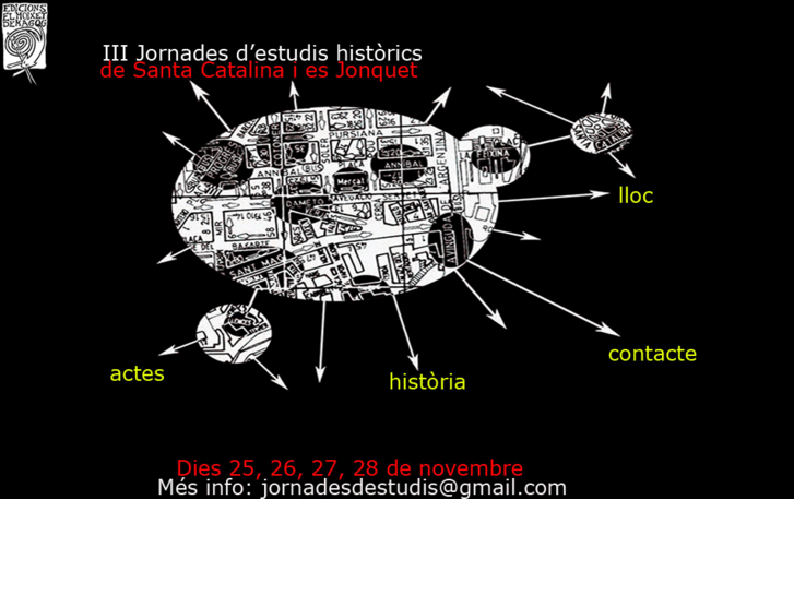 www.jornadesdestudis.com