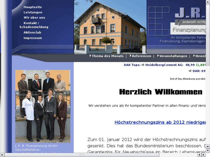 www.jrb-finanz.com