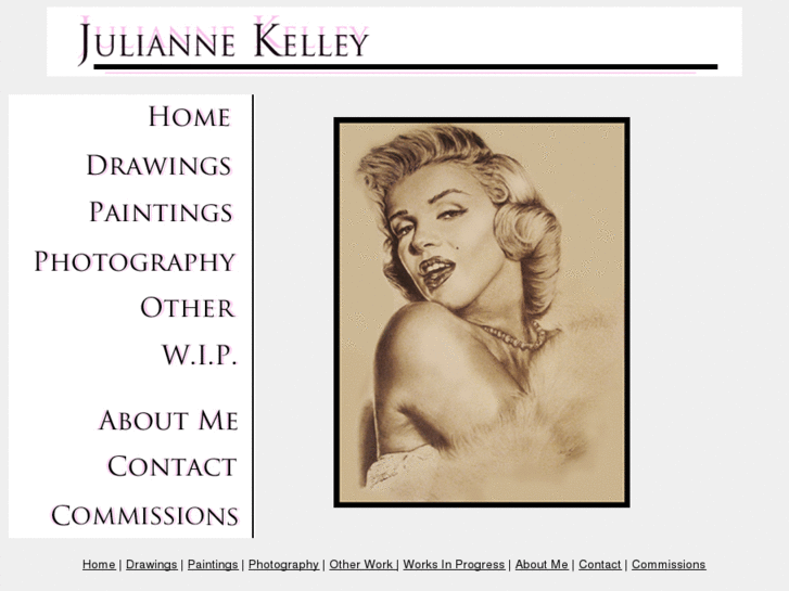 www.juliannekelley.com
