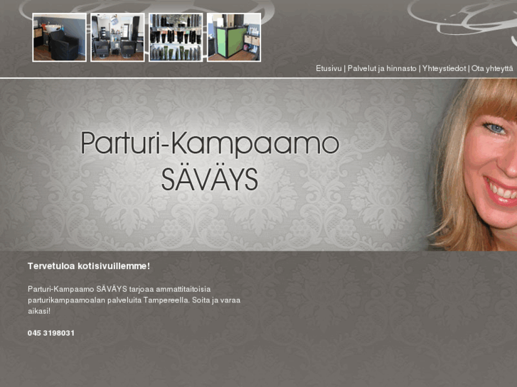 www.kampaamosavays.com