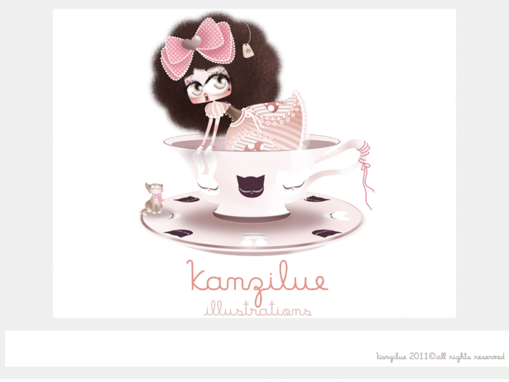 www.kanzilue.com