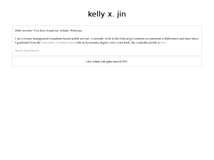 www.kellyxiayujin.com