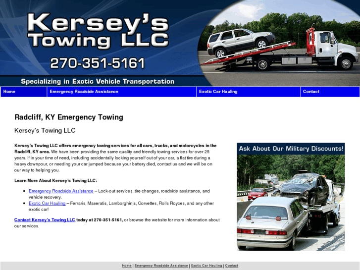 www.kerseystowing.com