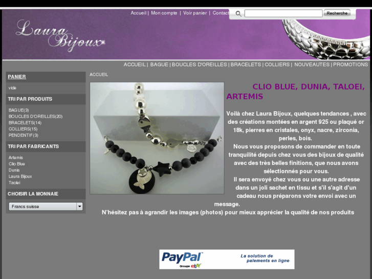 www.laura-bijoux.com