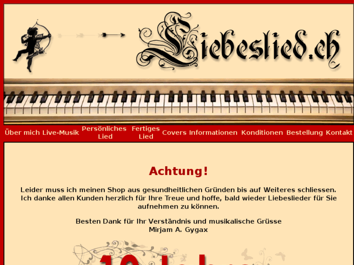 www.liebeslied.ch