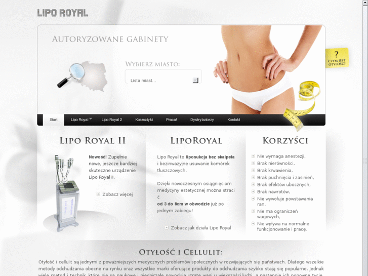 www.liporoyal.com