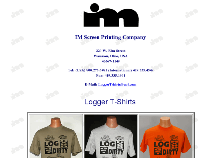 www.loggert-shirt.com