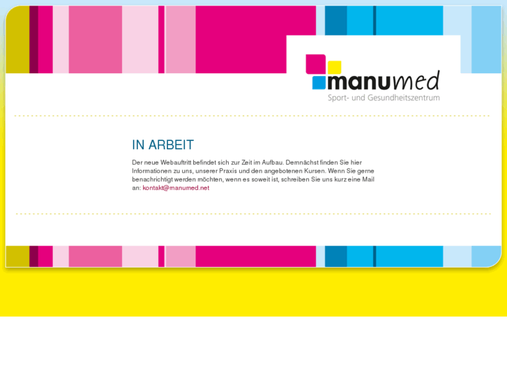 www.manumed.net