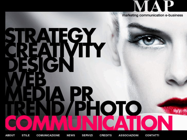 www.mapcommunication.biz