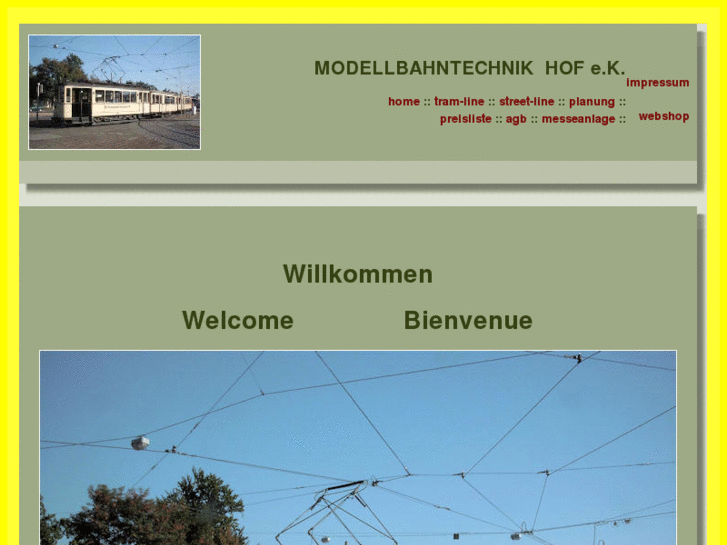 www.mbt-hof.de