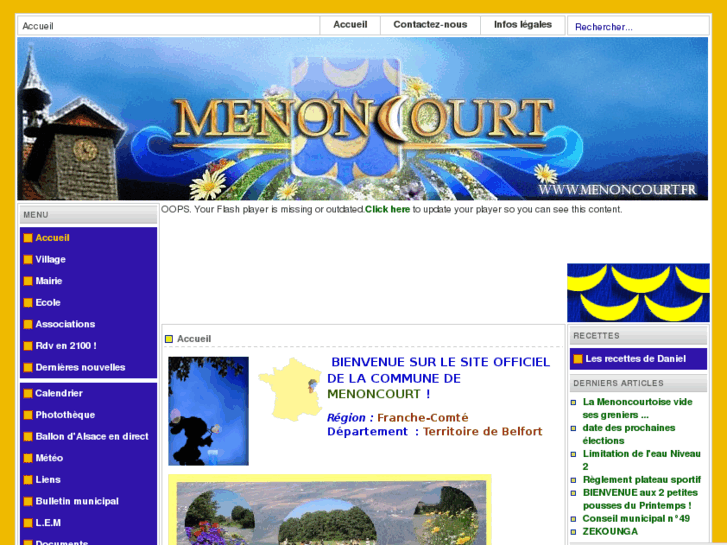 www.menoncourt.fr