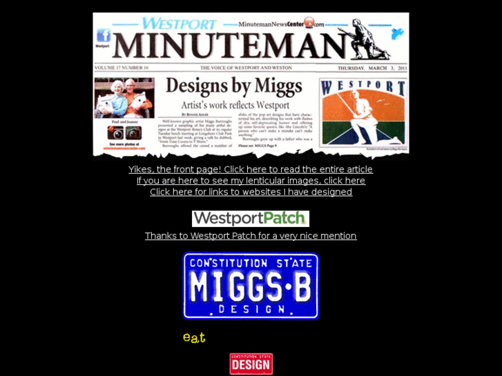 www.miggsb.com