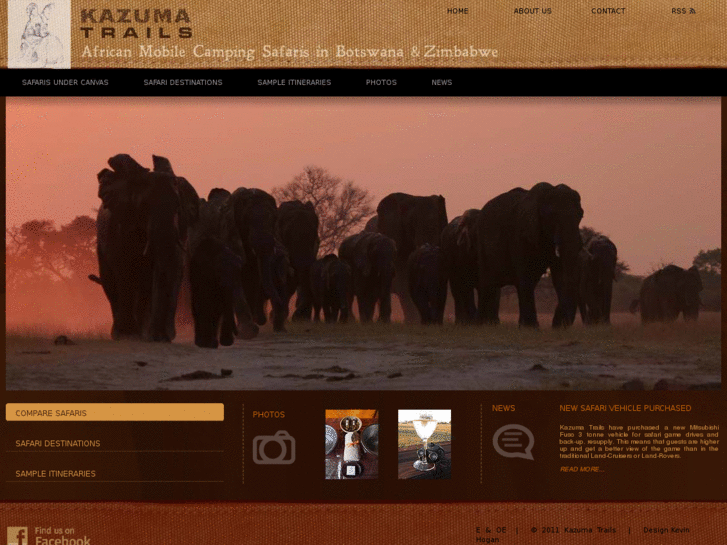 www.mobile-safaris.com