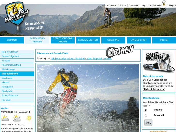 www.mountainbiken-tirol.com