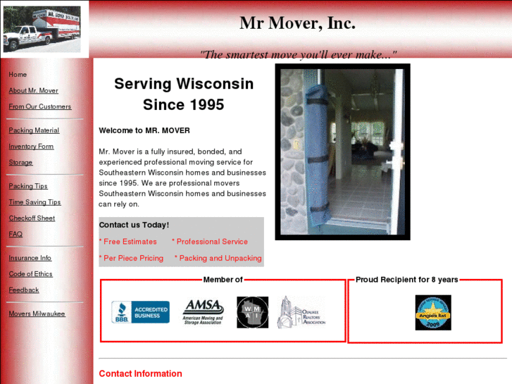 www.mrmover.com