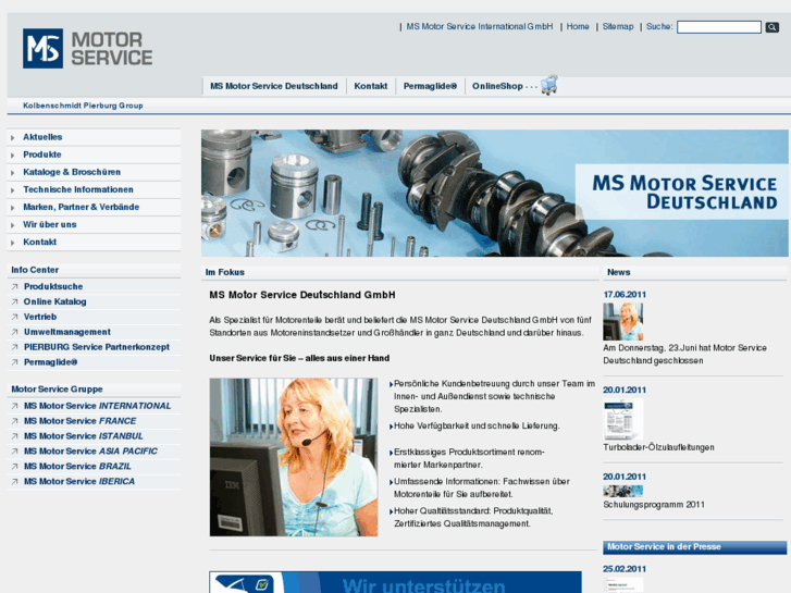 www.ms-motor-service.de