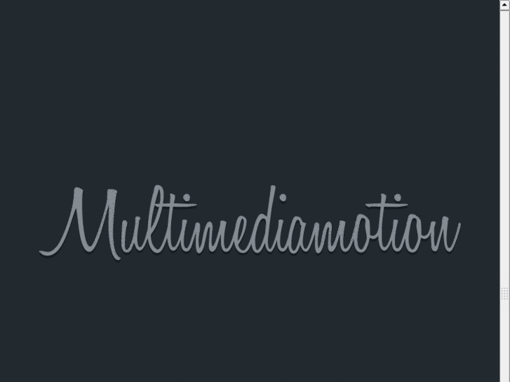 www.multimediamotion.com