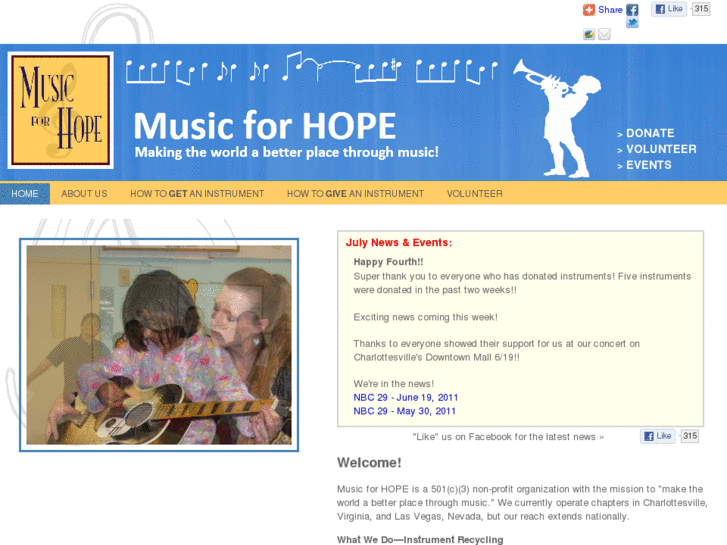 www.musicforhope.org