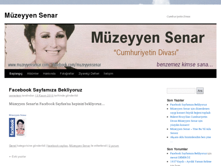 www.muzeyyensenar.com