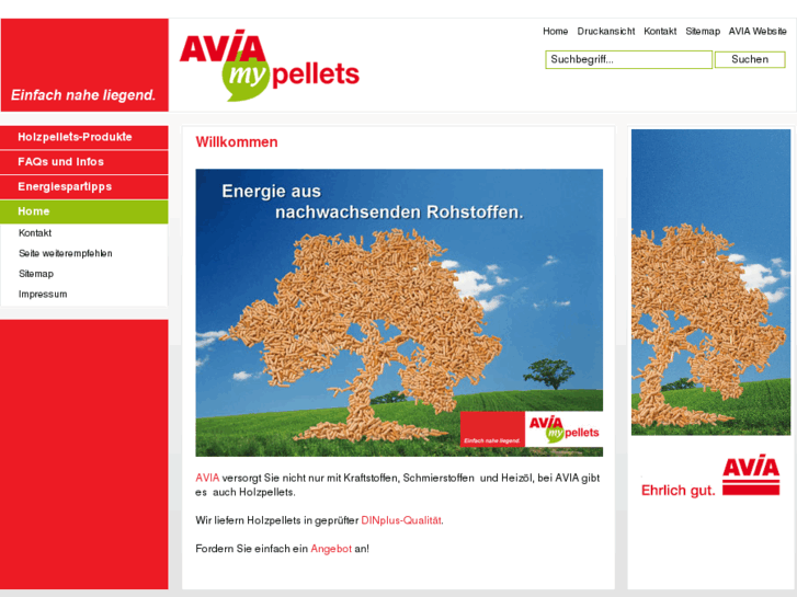 www.my-pellets.info