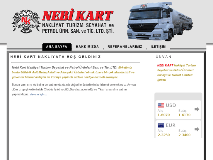 www.nebikartnakliyat.com