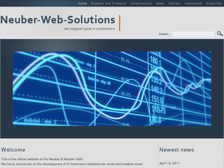 www.neuber-web-solutions.de
