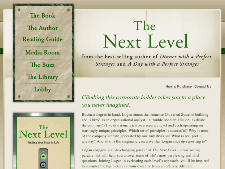 www.nextlevelbook.com